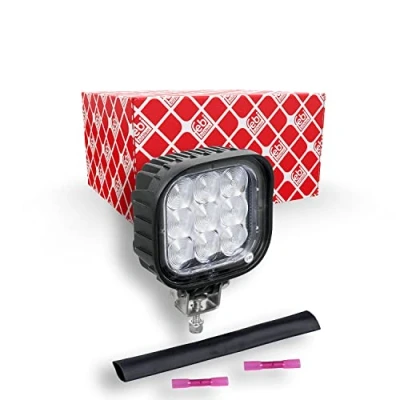 Afbeelding van FEBI BILSTEIN 104014 Werklamp