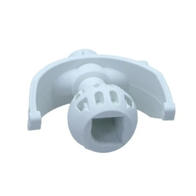 Afbeelding van Askoppelingsstuk MAXGEAR 28 0505