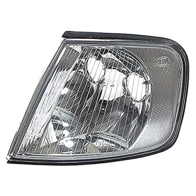 Afbeelding van Hella Knipperlicht 9EL 963 111 011