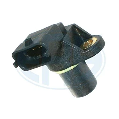 Afbeelding van ERA 550531 Sensoren HYUNDAI: Getz, i30 I Hatchback, Matrix