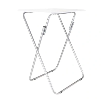 Afbeelding van Jocca Klaptafel (inklapbaar)