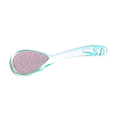 Image de Nippes Rape Pedicure Ceramique N712