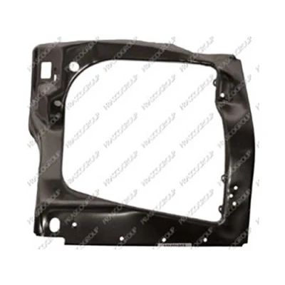 Afbeelding van PRASCO FD9123403 Koplampresorptie FORD: Transit Mk6 Platform / Chassis