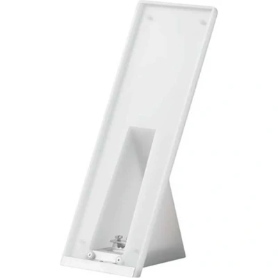 Afbeelding van Siedle 200044476 00 Montageaccessoire voor Accessoires deurintercom Wit