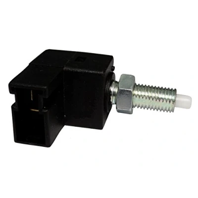 Afbeelding van AERZETIX C19947 remlichtschakelaar geschikt voor 9381038000 938102E000 auto