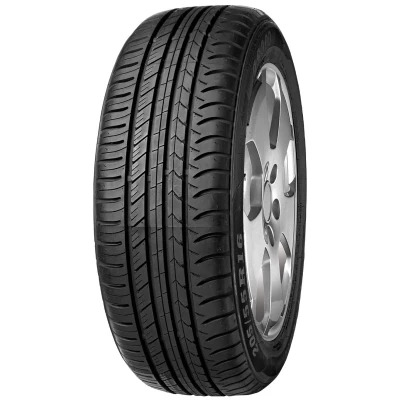 Afbeelding van Superia RS300 185/ R14 102/100R personenwagen Zomerbanden Banden SU089705