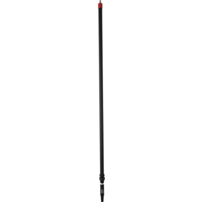 Afbeelding van Vikan Steen with Water passage Transport 297352 Telescopic handle 163 275cm
