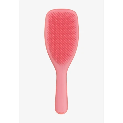 Afbeelding van Tangle Teezer Detangling Large Haarborstel 1ST