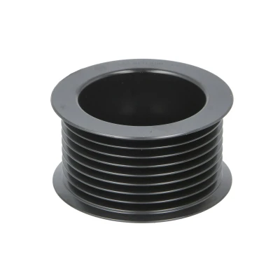 Afbeelding van Poelie, alternator BOSCH 1 986 AE0 486