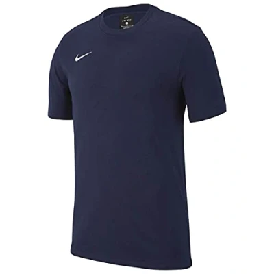 Afbeelding van NIKE Y Hoody Po FLC TM Club19 Sweatshirt voor kinderen, uniseks