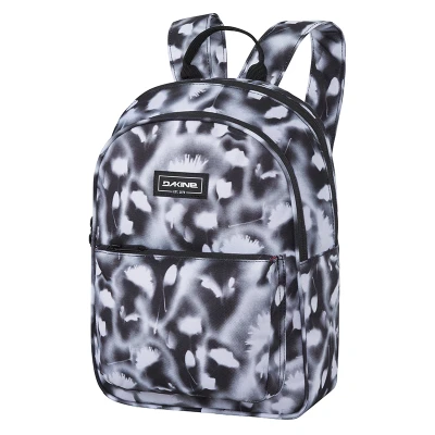 Afbeelding van Dakine Rugzakken Essentials Mini 7 print