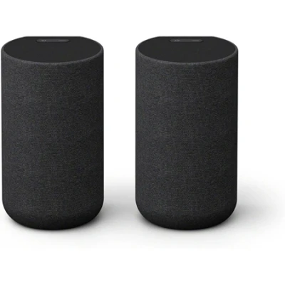 Afbeelding van Sony SA RS5
