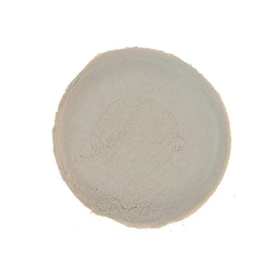 Afbeelding van agar 25 gr