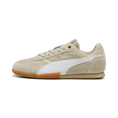 Image de Sneakers en nylon Bella Donna Femme