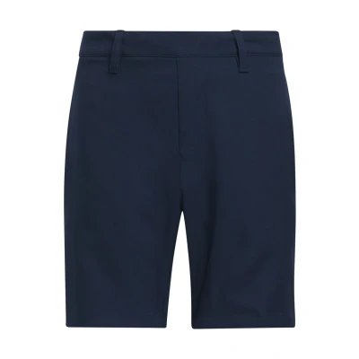Afbeelding van adidas Performance Ultimate365 Adjustable Short Kids Kinderen Blauw 140