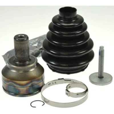 Afbeelding van Gkn lobro Homokineet rep.set 305174