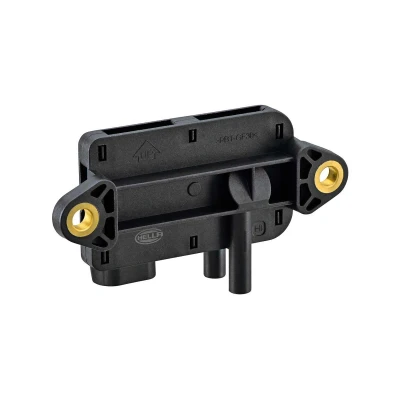 Afbeelding van HELLA 6PP 009 409 681 Sensoren