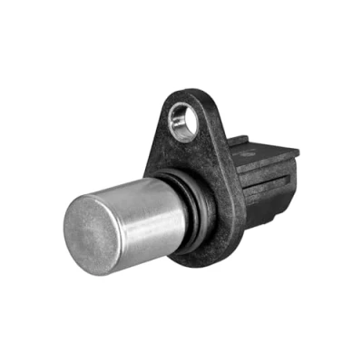 Afbeelding van HELLA 6PU 358 380 801 Impulsgever 3 polig Impulssensor Met afdichtring