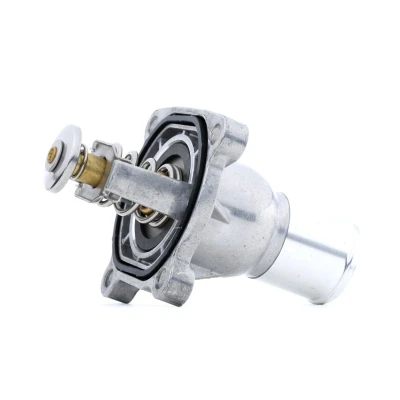 Afbeelding van Gates Thermostaat TH41992G1