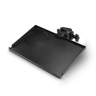 Afbeelding van Gravity MA TRAY 3 Accessoire voor standaards
