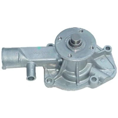 Afbeelding van JAPANPARTS PQ 202 Waterpomp TOYOTA: Corolla IV Hatchback