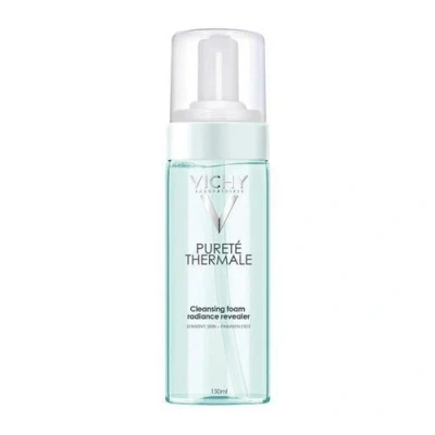 Image de Vichy Purete Thermale Purifying Foaming Water 150 ml