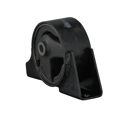 Afbeelding van Febi Bilstein Motorsteun 32969