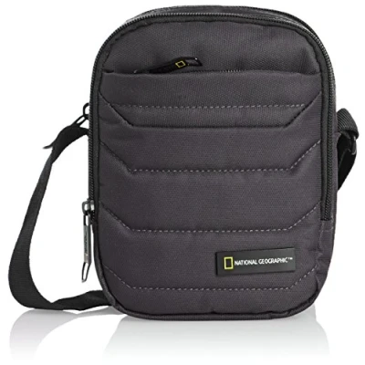 Image de National Geographic Pro Sac à bandoulière 2L