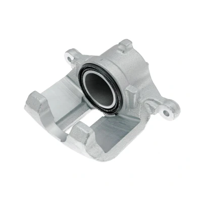 Afbeelding van ABE CZH1057 Remklauw Vooras links HONDA: CIVIC 7 Hatchback, 6 Fastback, ROVER: 45 Hatchback