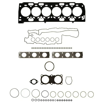Afbeelding van Ajusa Cilinderkop pakking set/kopset 52268800
