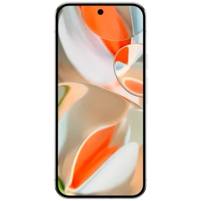 Image de Google Pixel 9 Pro XL 256GB Beige avec Yoin contrat 200 mn + 40000 Mo 4G+