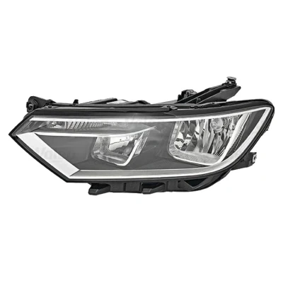 Afbeelding van Valeo Koplamp 046622