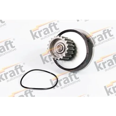 Afbeelding van KRAFT 1508300 Waterpomp