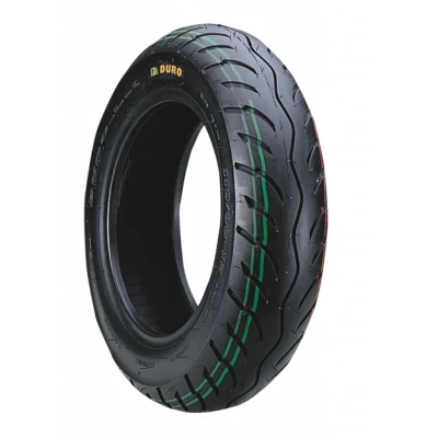 Afbeelding van Scooterbanden DURO DM1059 80/80 14 TL 53L