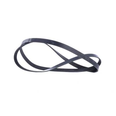 Afbeelding van Febi Bilstein Poly V riem 29004