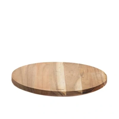 Afbeelding van Homla MOOKA draaibaar acacia dienblad 33,00 891484