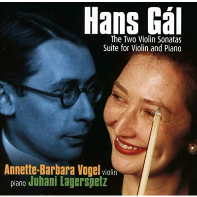 Afbeelding van Vogel Chamber Music (CD)