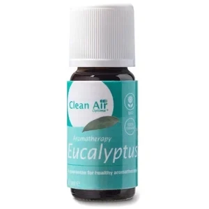 Image de Clean Air Optim Ca Eucalyptus