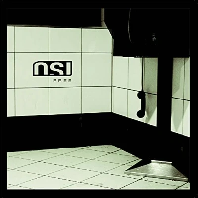 Afbeelding van OSI Free (2 CD) (Reissue)
