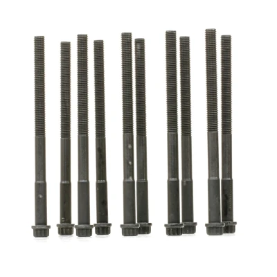 Afbeelding van Cilinderkopbout set FAI AutoParts B1838