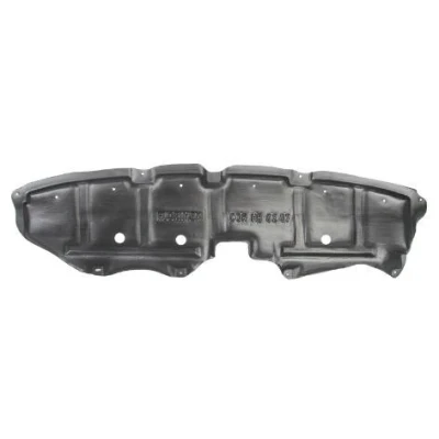 Afbeelding van Motorkap BLIC 6601 02 8116881P