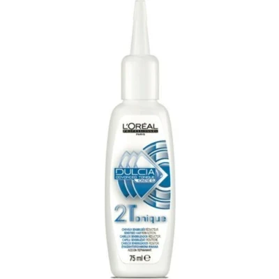 Afbeelding van L&#039;Oréal Dulcia Advanced 2Tonique gevoelig 12x75ml Haibu by Kapperskorting.com