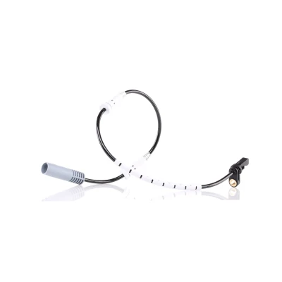 Afbeelding van Bosch ABS sensor 0 986 594 540