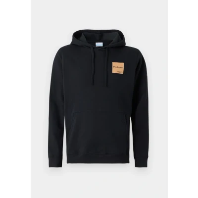 Afbeelding van Columbia CSC Basic Logo II Hoodie voor heren