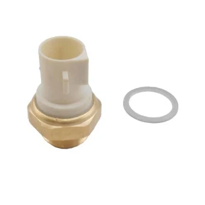 Afbeelding van MEAT &amp; DORIA 76616 Brandstofpomp Electrisch BMW: 5 Saloon, Touring, 7