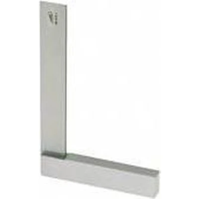 Afbeelding van Helios Preisser 0376112 Blokhaak 75 x 50 mm 90