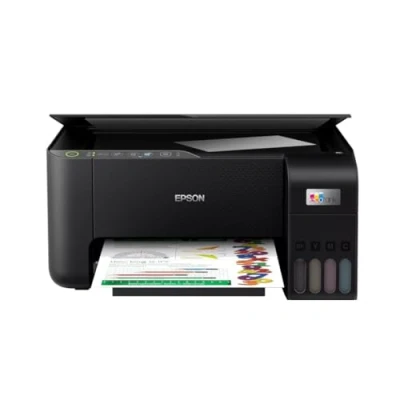 Afbeelding van Epson EcoTank L3270