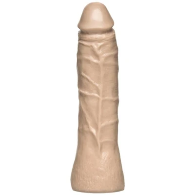Afbeelding van The Naturals Vac U Lock Thin Dong