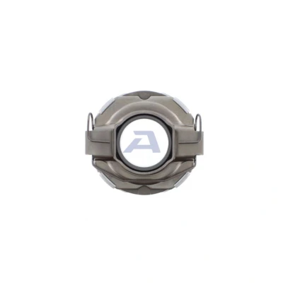 Afbeelding van AISIN BT 113 Druklager
