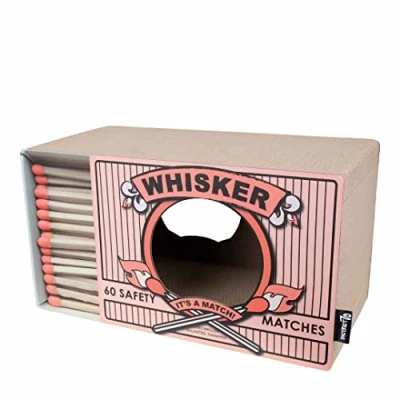 Afbeelding van District70 Krabmeubel Whisker Roze